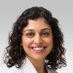 Yasmin Raza (@yasminrazamd) Twitter profile photo Yasmin Raza (@yasminrazamd) Twitter profile photo