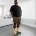 #PettyPendergrass (@ashoncrawley) Twitter profile photo #PettyPendergrass (@ashoncrawley) Twitter profile photo