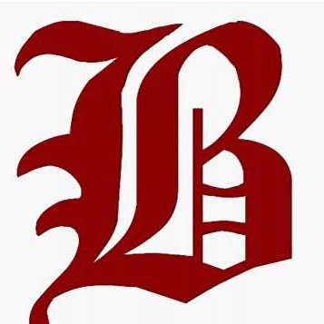 SAC: 1975, 2008, 2010, 2014, 2015, 2016, 2018, 2021, 2022, 2023, 2024, 2025
Sectional: 1972, 2006, 2015, 2018, 2021, 2022, 2023
Regional: 2021