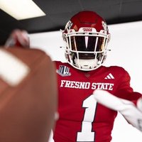 Cam Lockridge (@cambino5) 's Twitter Profile