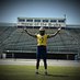 Derrick Cook (@drcook07) Twitter profile photo Derrick Cook (@drcook07) Twitter profile photo