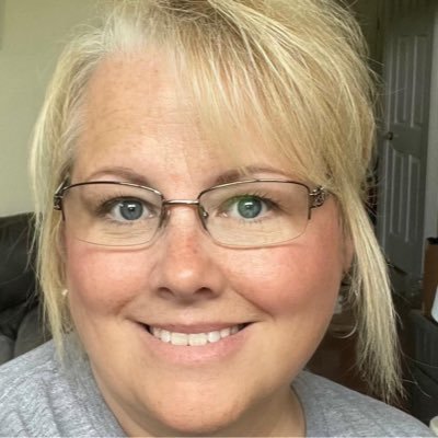 PotterLucr25995's profile picture. 