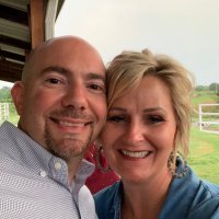 Liz Russo Ed.D (@lizrusso77) 's Twitter Profile Photo Liz Russo Ed.D (@lizrusso77) 's Twitter Profile Photo