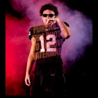 KADEN NUNEZ (@kadennunez02) 's Twitter Profile