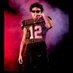 KADEN NUNEZ (@kadennunez02) Twitter profile photo KADEN NUNEZ (@kadennunez02) Twitter profile photo