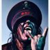 David Heroux (@sixxamer) Twitter profile photo David Heroux (@sixxamer) Twitter profile photo