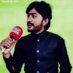 Aqib javed (@aqibjaved_422) Twitter profile photo Aqib javed (@aqibjaved_422) Twitter profile photo