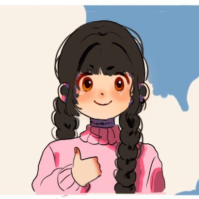 ✨Minnie✨さんのプロフィール画像