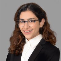 Zoha Allahuddin (@sekhazoha) 's Twitter Profile
