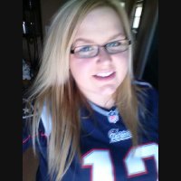 mεℓɩssα 🇨🇦 (@mel_pollen) 's Twitter Profile