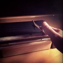 tyler rushing - @TyFingas - Twitter