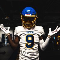 Cornell Conely 3⭐️ ATH (@cornellconely) 's Twitter Profile