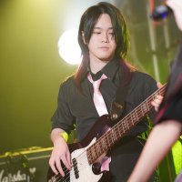 飯田 (@junyaiida0124) 's Twitter Profile