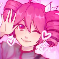ππππππππππ
π«§β (@jiminig0lf) 's Twitter Profile