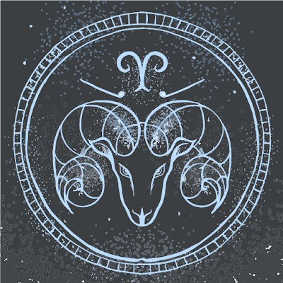 g1396992's profile picture. 