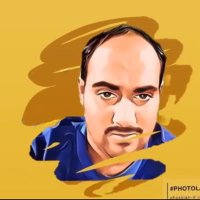 المنصورة غيررر (@ba_jawas79166) 's Twitter Profile Photo