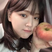miin (@miin_smt) Twitter profile photo