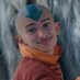 im batman (@morifke) Twitter profile photo im batman (@morifke) Twitter profile photo