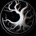 voidroot (@voidroot_net) Twitter profile photo voidroot (@voidroot_net) Twitter profile photo