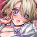 🍰— sena. ꒰ᐢ. .ᐢ꒱₊˚⊹ (@bittarabi) Twitter profile photo 🍰— sena. ꒰ᐢ. .ᐢ꒱₊˚⊹ (@bittarabi) Twitter profile photo
