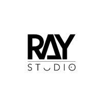 RAY STUDIO (@raystudio_00) 's Twitter Profile
