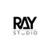 RAY STUDIO (@raystudio_00) Twitter profile photo RAY STUDIO (@raystudio_00) Twitter profile photo