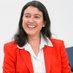 Carolina Villadiego Burbano (@cvilladiegoburb) Twitter profile photo Carolina Villadiego Burbano (@cvilladiegoburb) Twitter profile photo