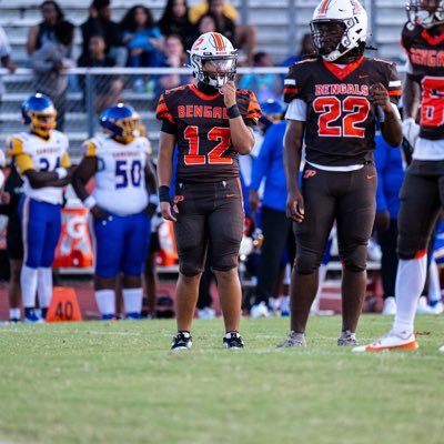 C/O 26 | LB |5'9 185|matthewcolemankcm@gmail.com |piperhighschool |954-405-4030|GPA 3.0|