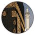 أذكــــــار (@athkar088) Twitter profile photo أذكــــــار (@athkar088) Twitter profile photo