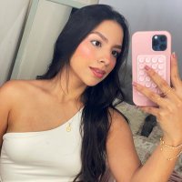 GABRIELA 🦋 (@gabrielakerguel) 's Twitter Profile Photo GABRIELA 🦋 (@gabrielakerguel) 's Twitter Profile Photo