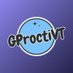 GProctiVT 🦁 (@gproctivt) Twitter profile photo GProctiVT 🦁 (@gproctivt) Twitter profile photo