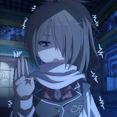 激レア忍忍忍弱レヴィさんのプロフィール画像