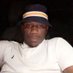 . (@gsadjania) Twitter profile photo . (@gsadjania) Twitter profile photo