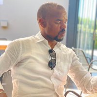 ❤ Nina Simone ❤ (@maremelen) 's Twitter Profile Photo