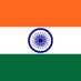 Abhishek Tripathi (@leaderabhishek1) Twitter profile photo Abhishek Tripathi (@leaderabhishek1) Twitter profile photo