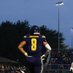 Jason Lee (@jlee25_) Twitter profile photo Jason Lee (@jlee25_) Twitter profile photo