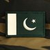 Shoaib Wattoo (@shoaibwattoo12) Twitter profile photo Shoaib Wattoo (@shoaibwattoo12) Twitter profile photo