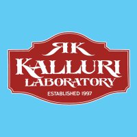 Kalluri Lab (@kallurilab) 's Twitter Profile