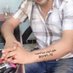 زهير قاسم ـ Zoheer (@pres_iq) Twitter profile photo زهير قاسم ـ Zoheer (@pres_iq) Twitter profile photo