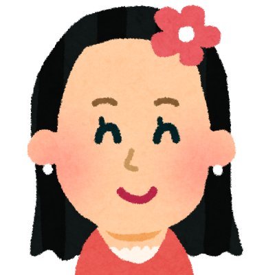 amyseditingroom's profile picture. 🎬 Welcome to Amy’s Editing Room! 🎥✨ I’m all about creating and editing cute, fun short movies that bring stories to life! #いらすとや ショート動画作成いたします。依頼はDMでお願いします。