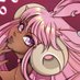 ZenoBunny ๐ฉทVTuber (@zenobunny) Twitter profile photo ZenoBunny ๐ฉทVTuber (@zenobunny) Twitter profile photo