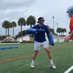 Coach Jared St. John (@coachstjohn500) Twitter profile photo Coach Jared St. John (@coachstjohn500) Twitter profile photo
