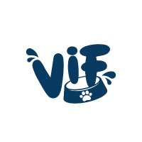 VIF_OfficialTH (@vif_fc) 's Twitter Profile
