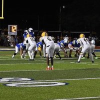 Jamell Davis (@jamell_davis13) 's Twitter Profile Photo Jamell Davis (@jamell_davis13) 's Twitter Profile Photo