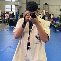 πΏπ€π¬π€π€π£ (@lheeeeeu) 's Twitter Profile