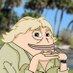 Steve Irwin Groyper (@steveirwin1337) Twitter profile photo Steve Irwin Groyper (@steveirwin1337) Twitter profile photo