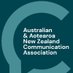AANZCAorg (@anzcaorg) Twitter profile photo AANZCAorg (@anzcaorg) Twitter profile photo
