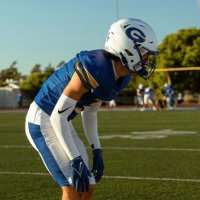 Julian Garcia (@julianngarciia_) 's Twitter Profile Photo Julian Garcia (@julianngarciia_) 's Twitter Profile Photo