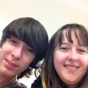 Tina Mina Allen - @minatina69 - Twitter