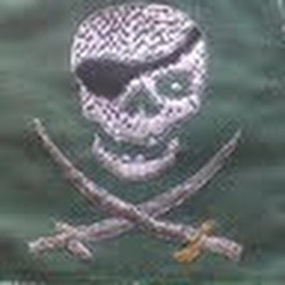 Computer/Network tech. Technology and gaming nerd. Amateur historian. Historical reenactor / martial artist.